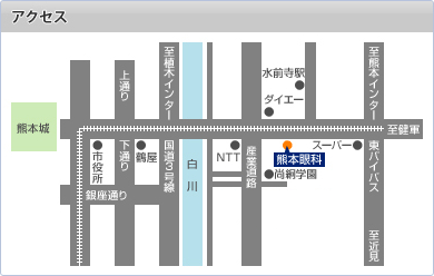 ANZXMAP